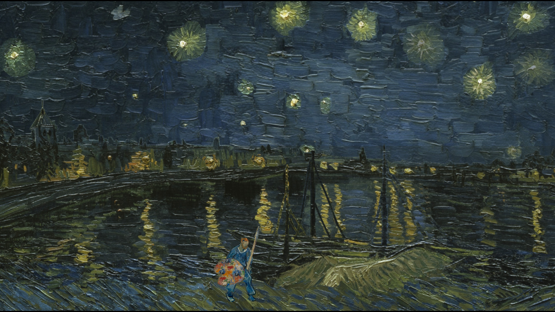 Image 3