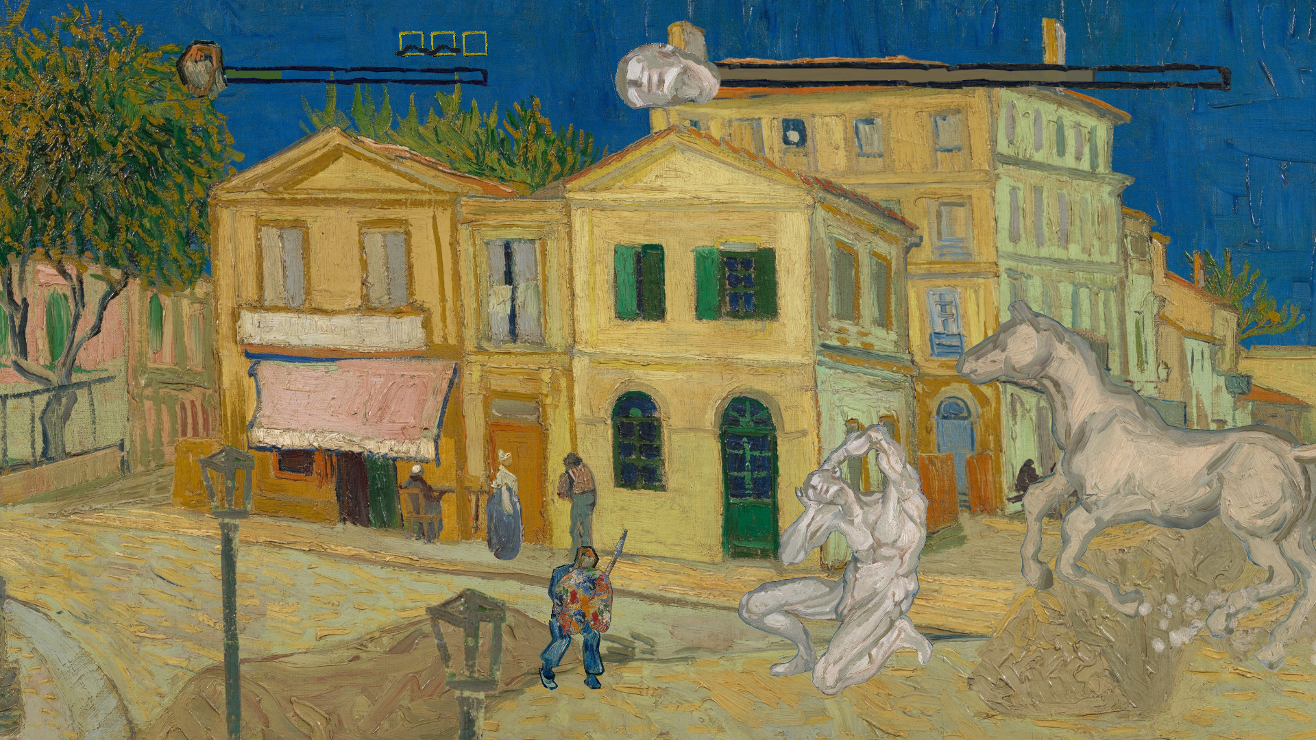 Image 6