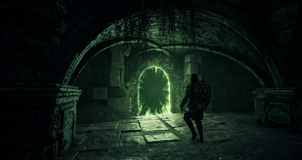 图片[10]-梅兰之血（Blood of Mehran）免安装中文版下载-蒸汽游戏宝库 - 高质量Steam单机游戏下载站