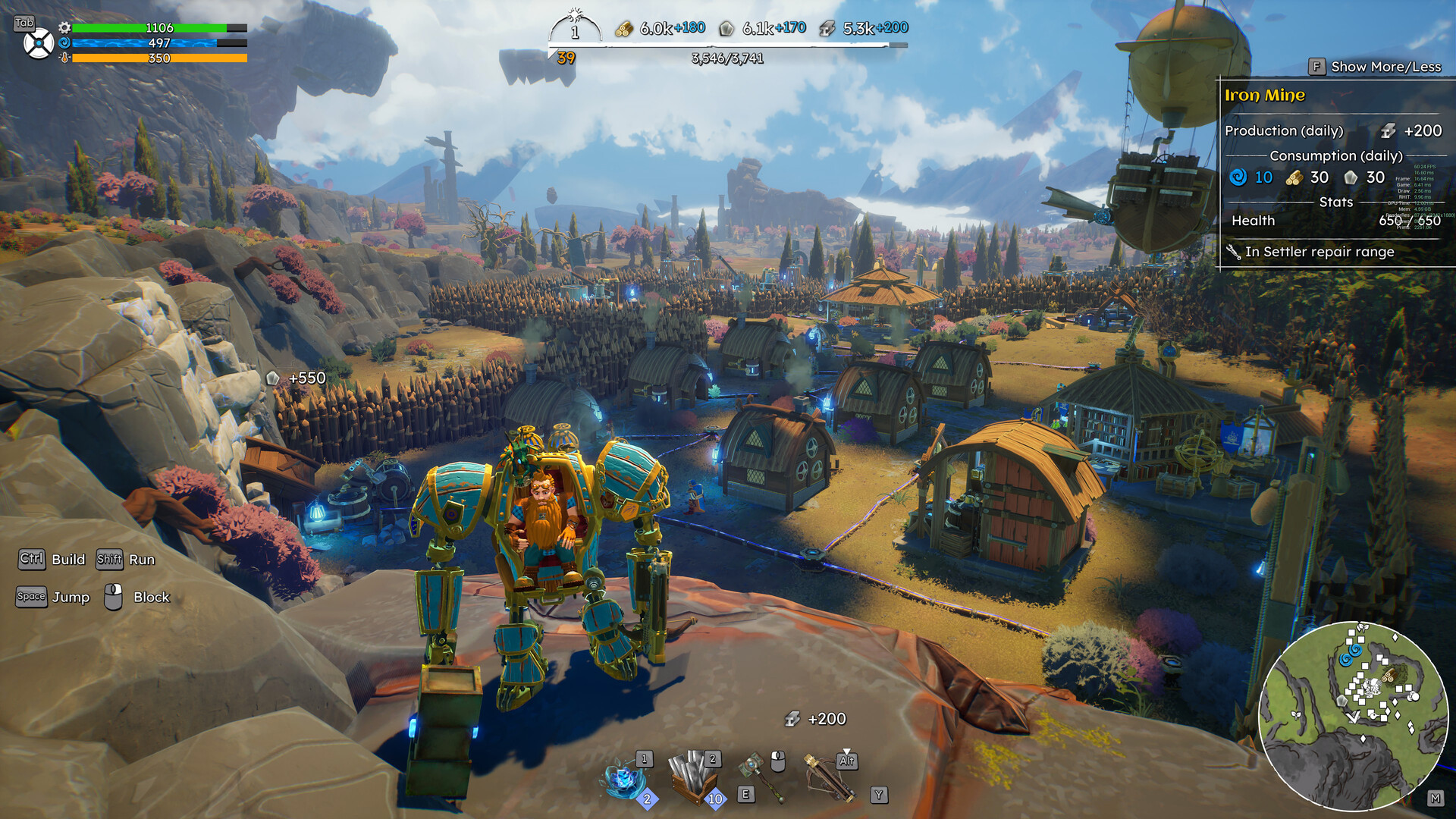 ss_08ff79b7d96fc8cd39e67d5106a1b46581b1c328.1920x1080