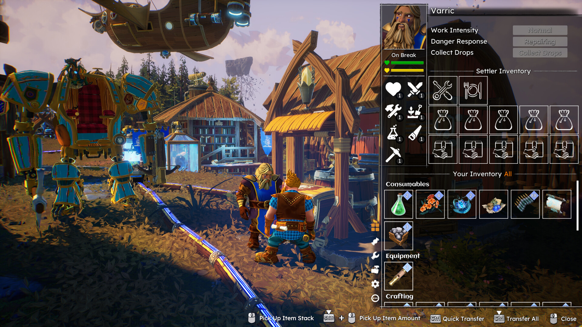 ss_0d90421459899783c2ceaf8d20ac72ad80d4fce5.1920x1080