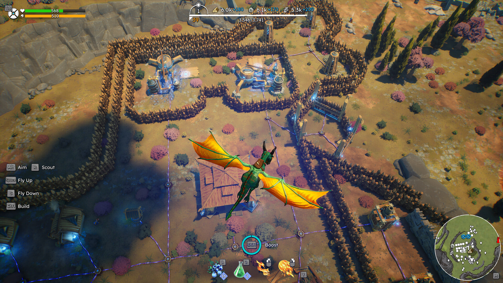 ss_34f202888144918f9ec4f265bda2d347861d8ea3.1920x1080