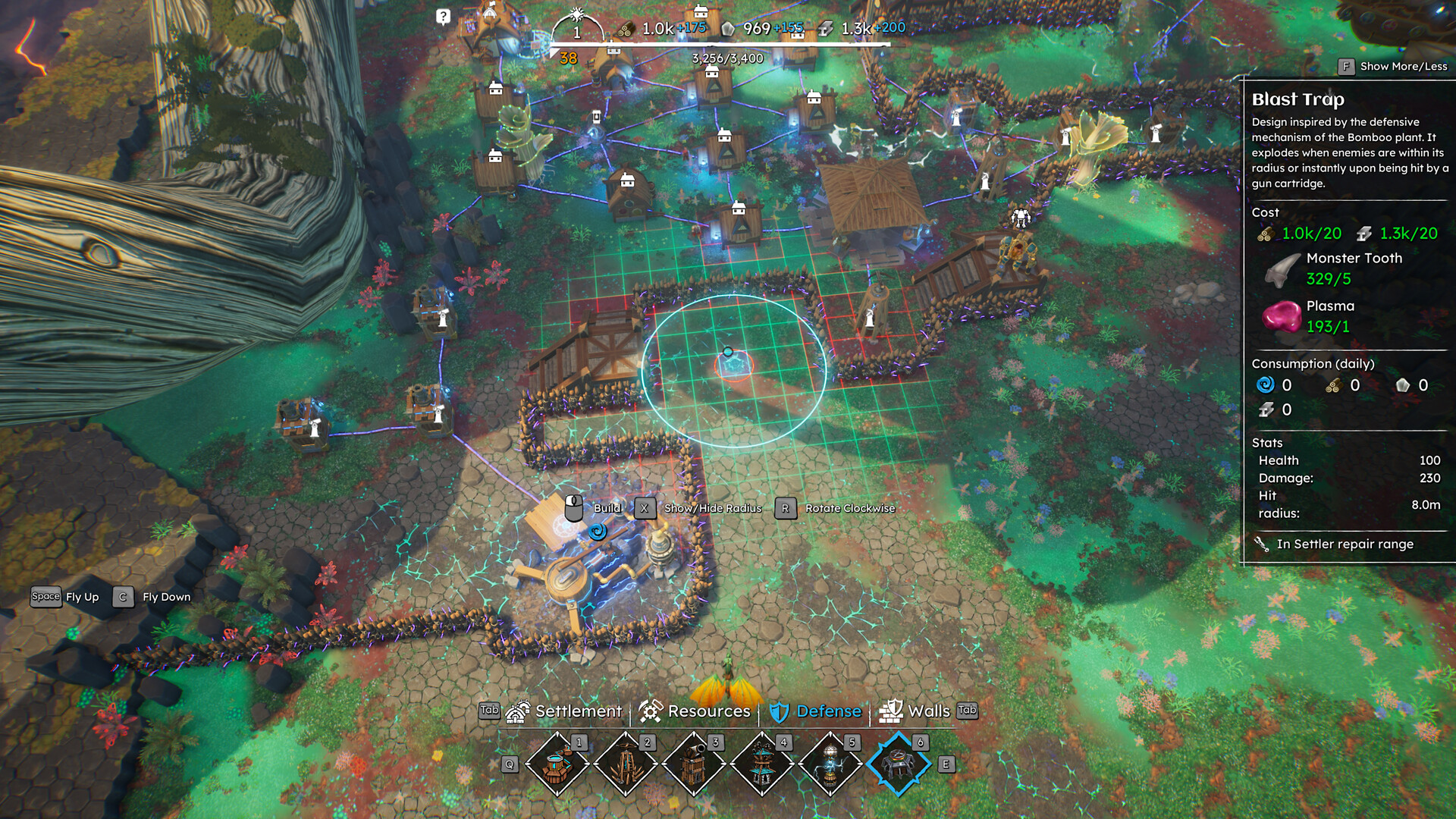 ss_4f0fef44737cae4a149298d29b4a4258bf787cc3.1920x1080