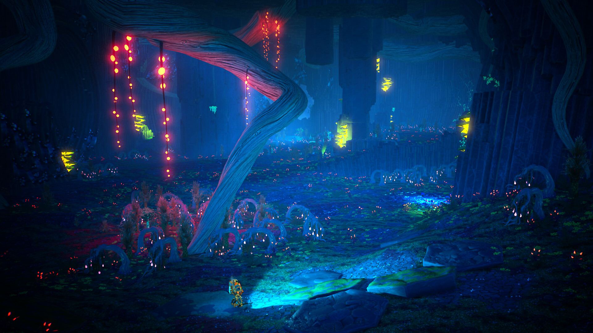 ss_623ed0f4541d952bdec39ba42187b300c399fba9.1920x1080