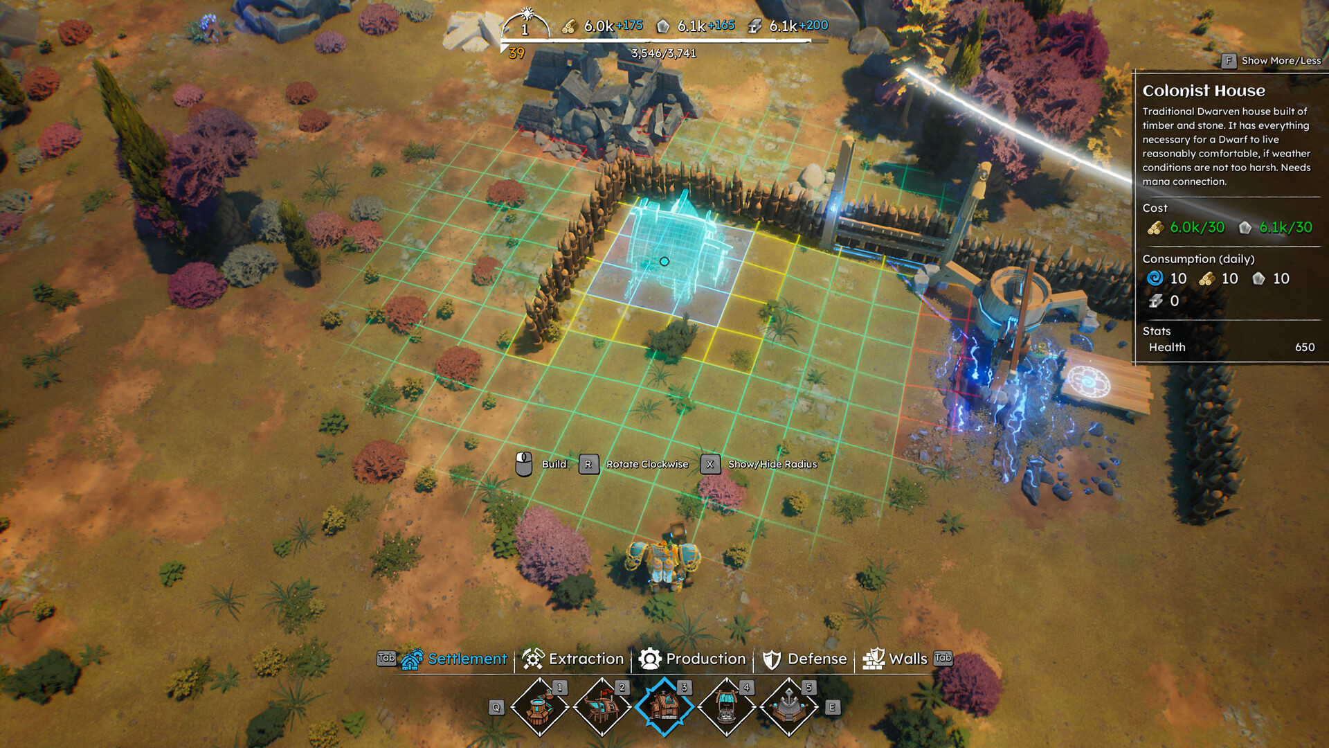 ss_adcba15da599b5beed82f66c26417857ecde7d25.1920x1080