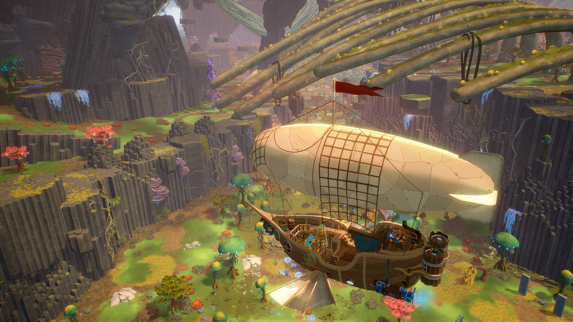 ss_137c84460aaedf532b22cc10a7cc27265f1a76d1.1920x1080