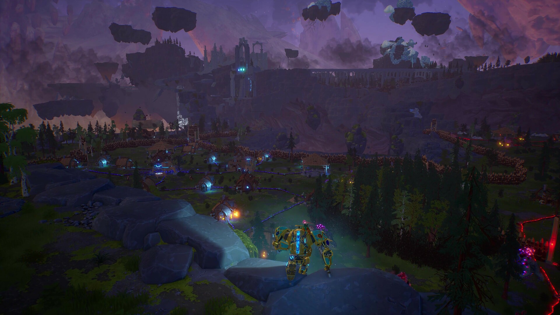 矮人元祖/First Dwarf 截图 14