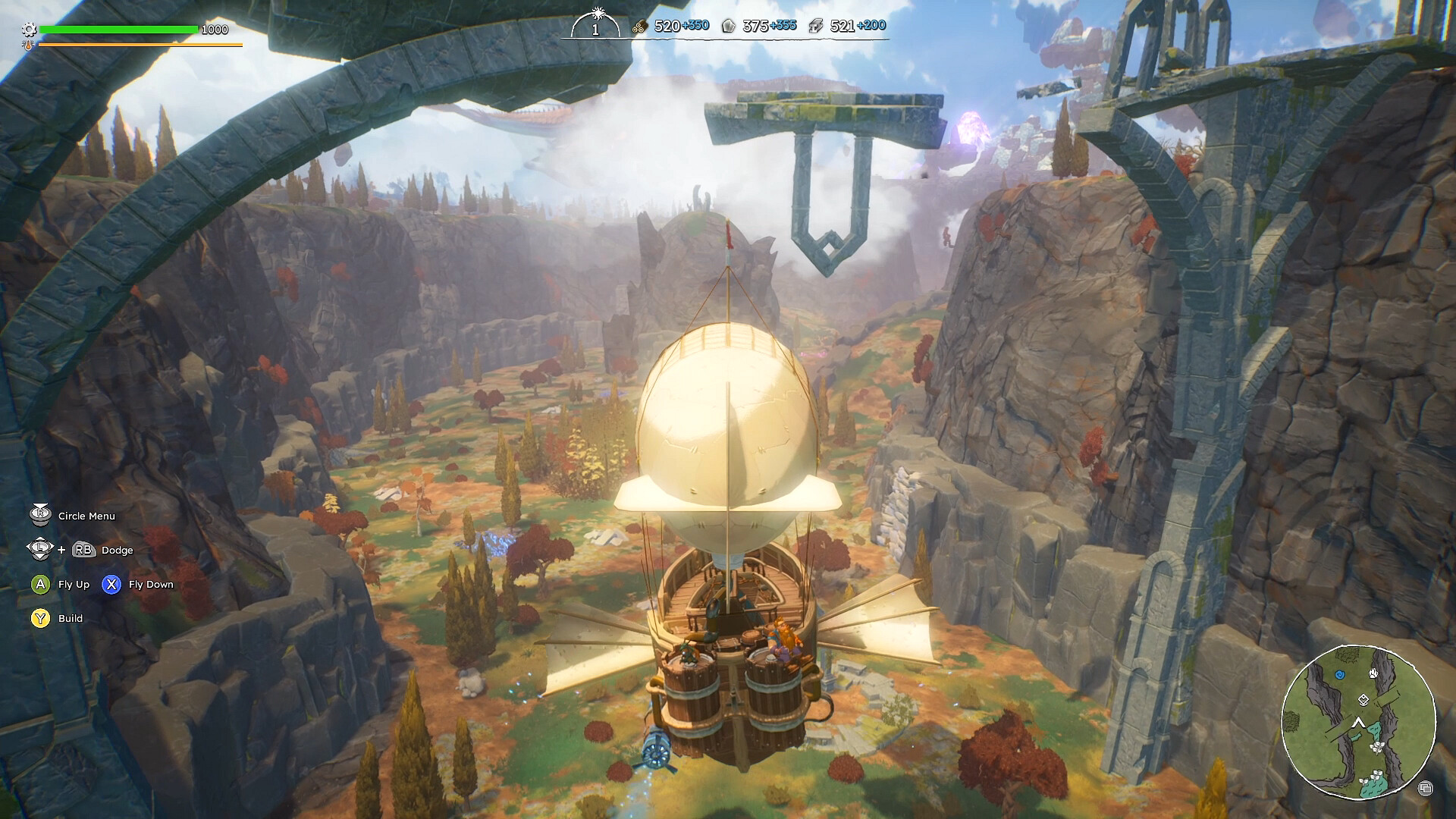 矮人元祖/First Dwarf v0.8.67|策略模拟|容量5.7G|免安装绿色中文版|支持键盘.鼠标.手柄-小辉娱乐网