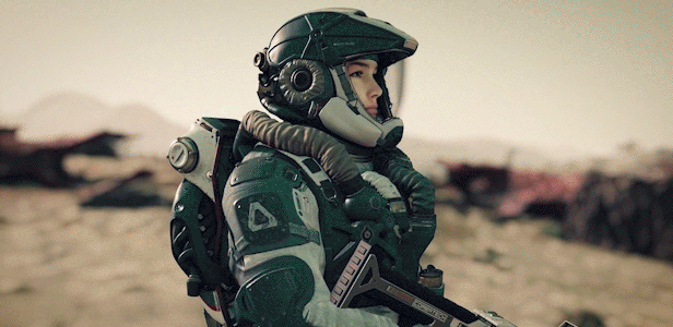 极客游戏网-www.jikegame.com