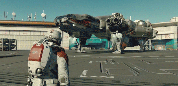 极客游戏网-www.jikegame.com