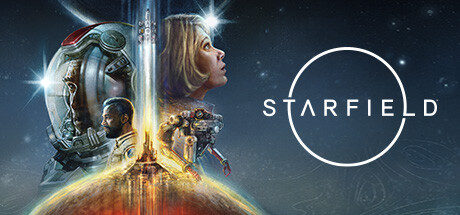 星空|Starfield|1.16.244.0|整合全DLC-萌芽游戏