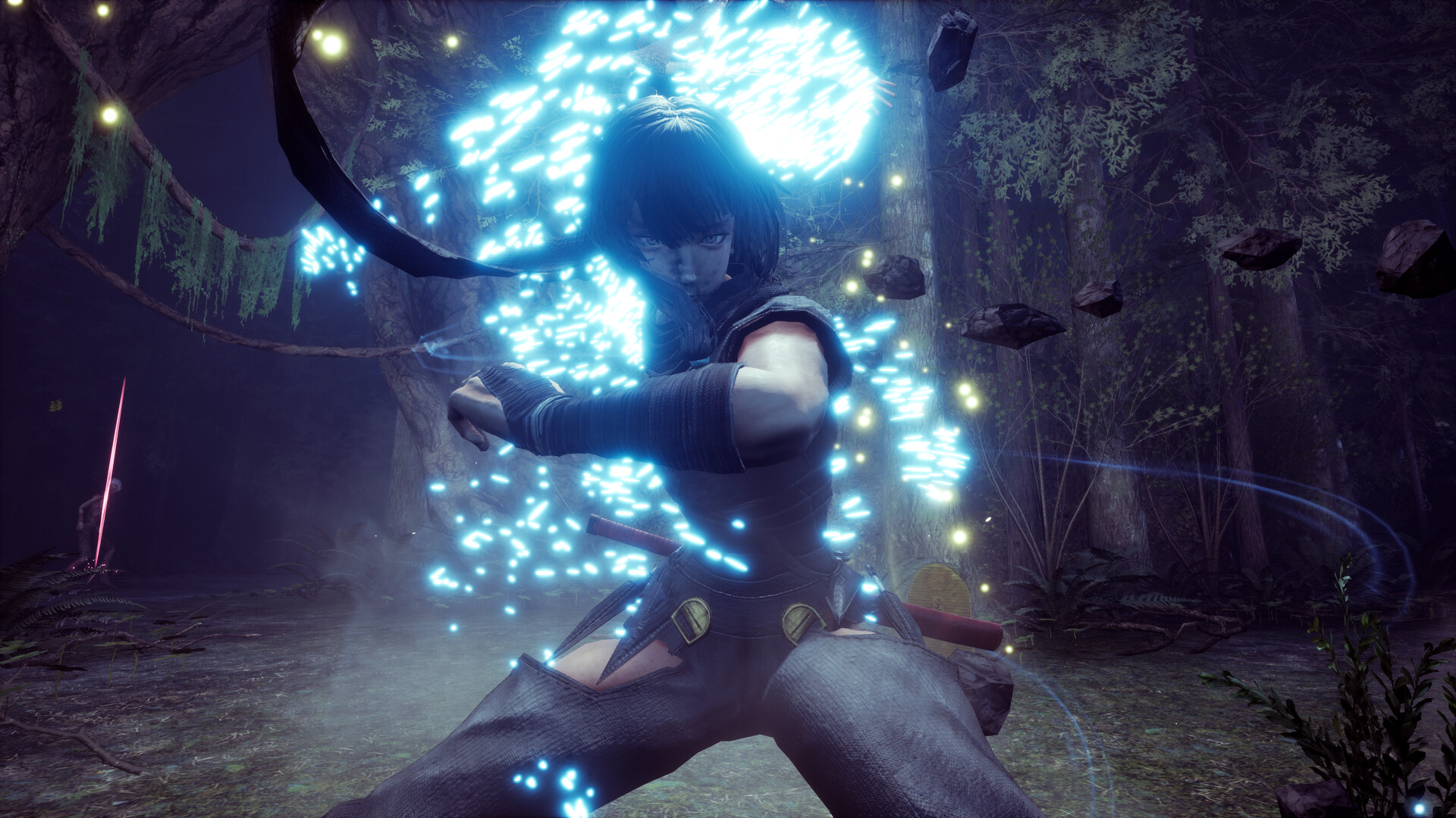 大江户丧尸崛起中文版下载 | Build.20236927 妖影乱步+全DLC | 解压即玩