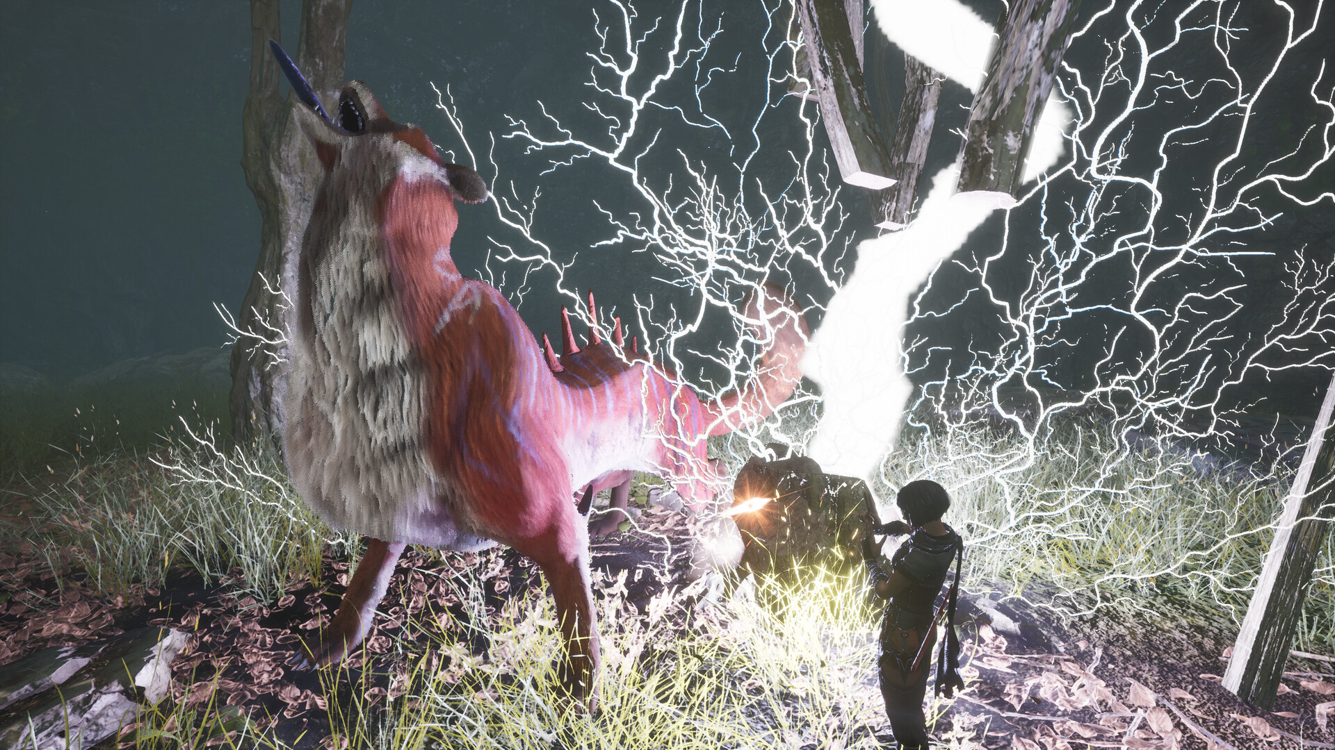 大江户丧尸崛起中文版下载 | Build.20236927 妖影乱步+全DLC | 解压即玩