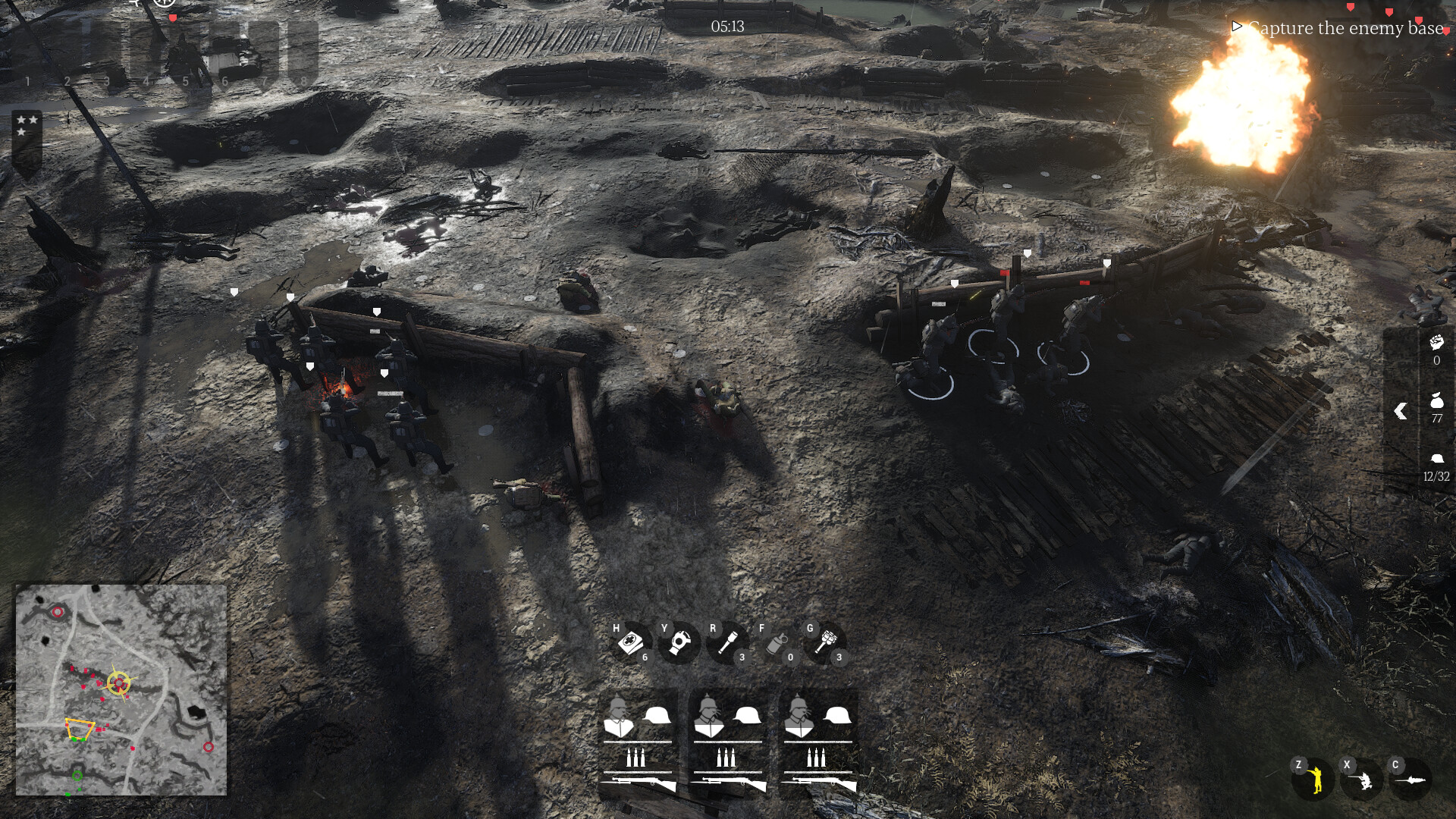 ss_8a7ccd27321b1dfe9a5730776f0401c64a9f1cf6.1920x1080