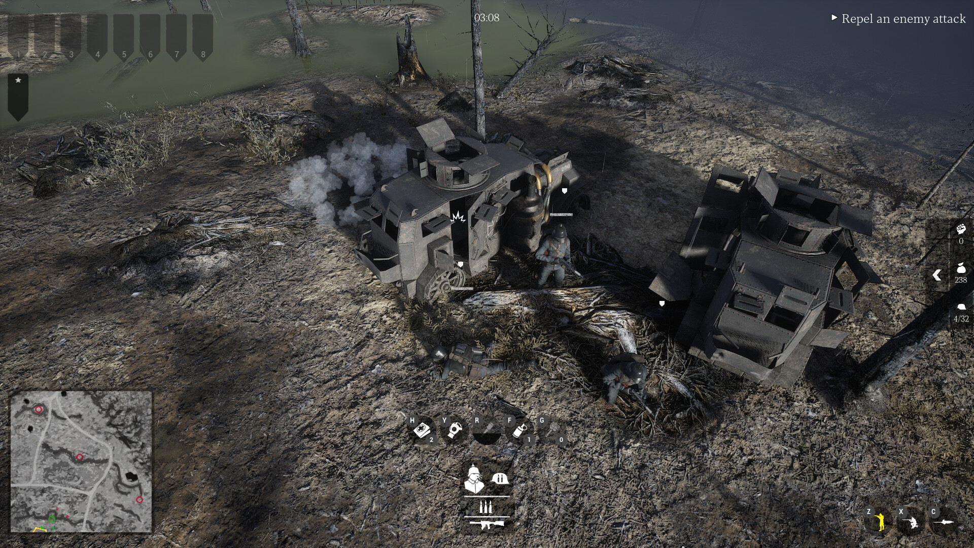 ss_9a614977485b3fc1b9fdbd04428f4698be51728d.1920x1080