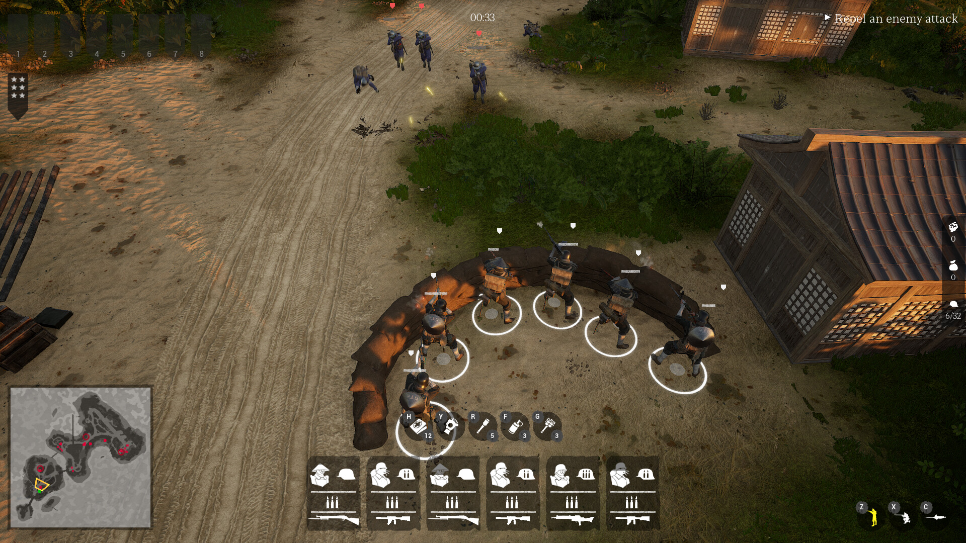 ss_ef63609b371c2e8687b88ab879131fc7cfdf723f.1920x1080