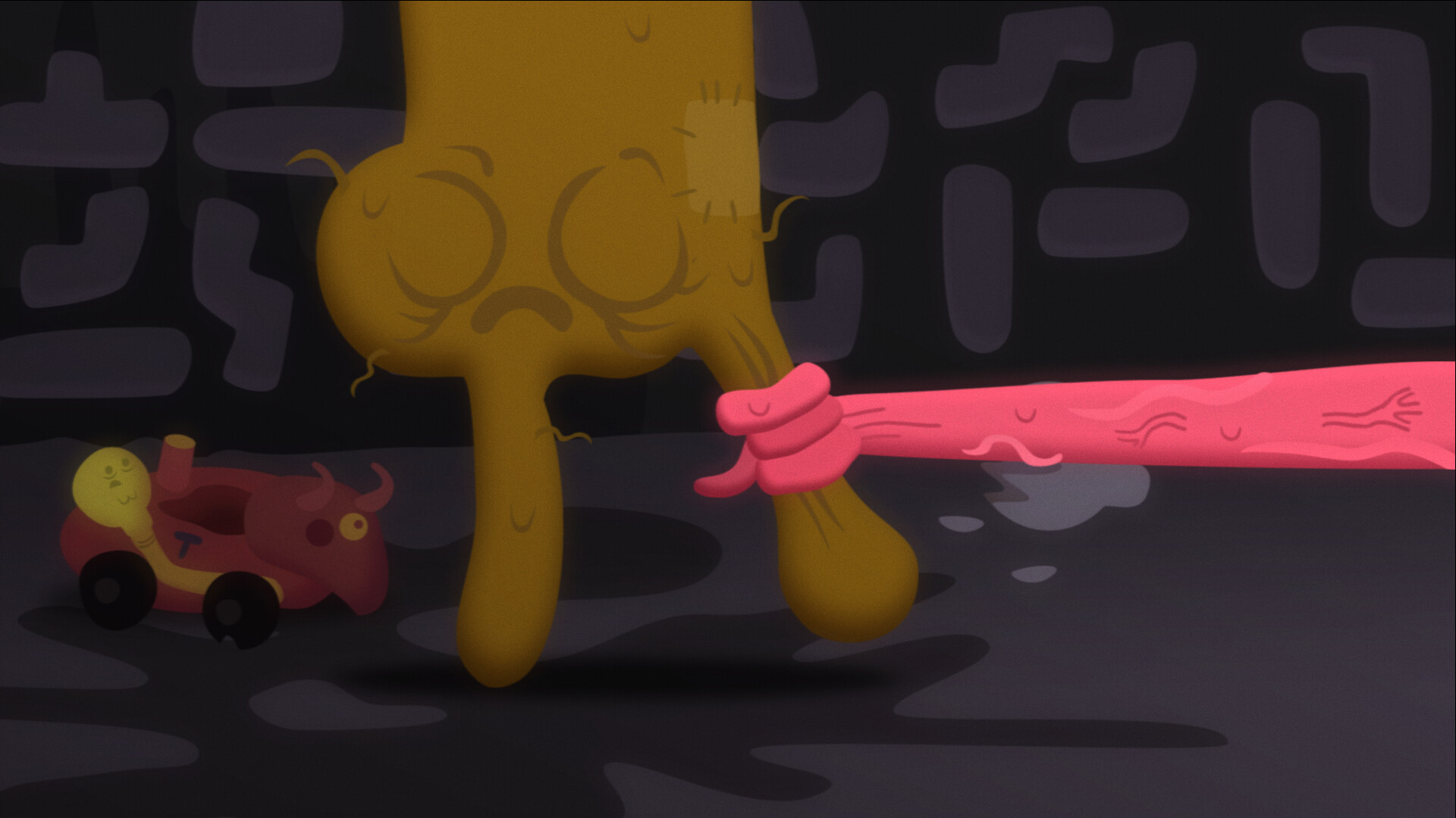 Image 6