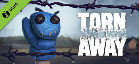 Torn Away Demo