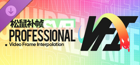 SVFI - Professional