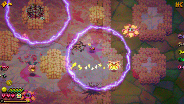 小小勇士们 图片 5