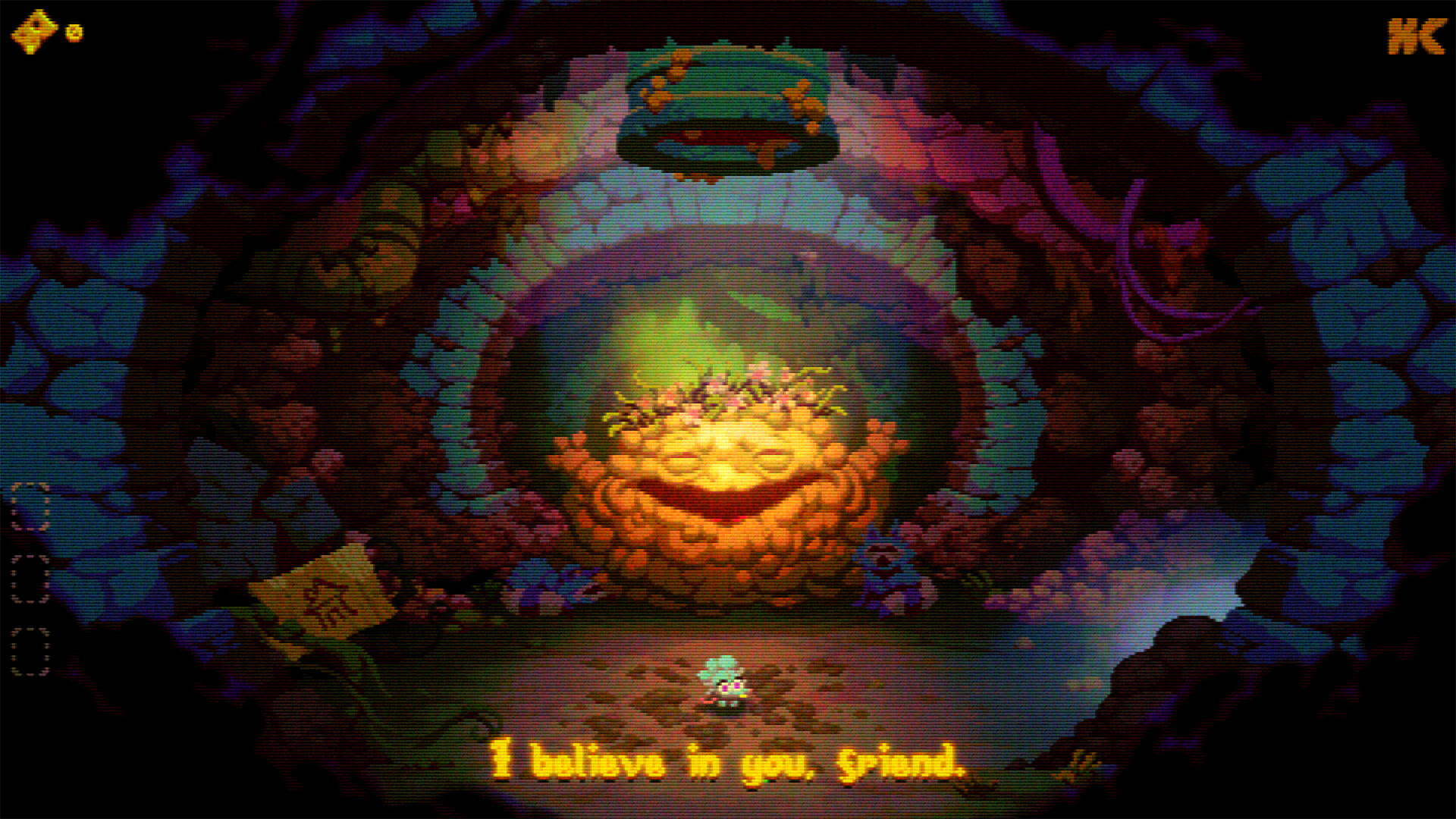 ss_62e3f45ea7a351508cf6ed2b605aab08e3cfa3ab.1920x1080