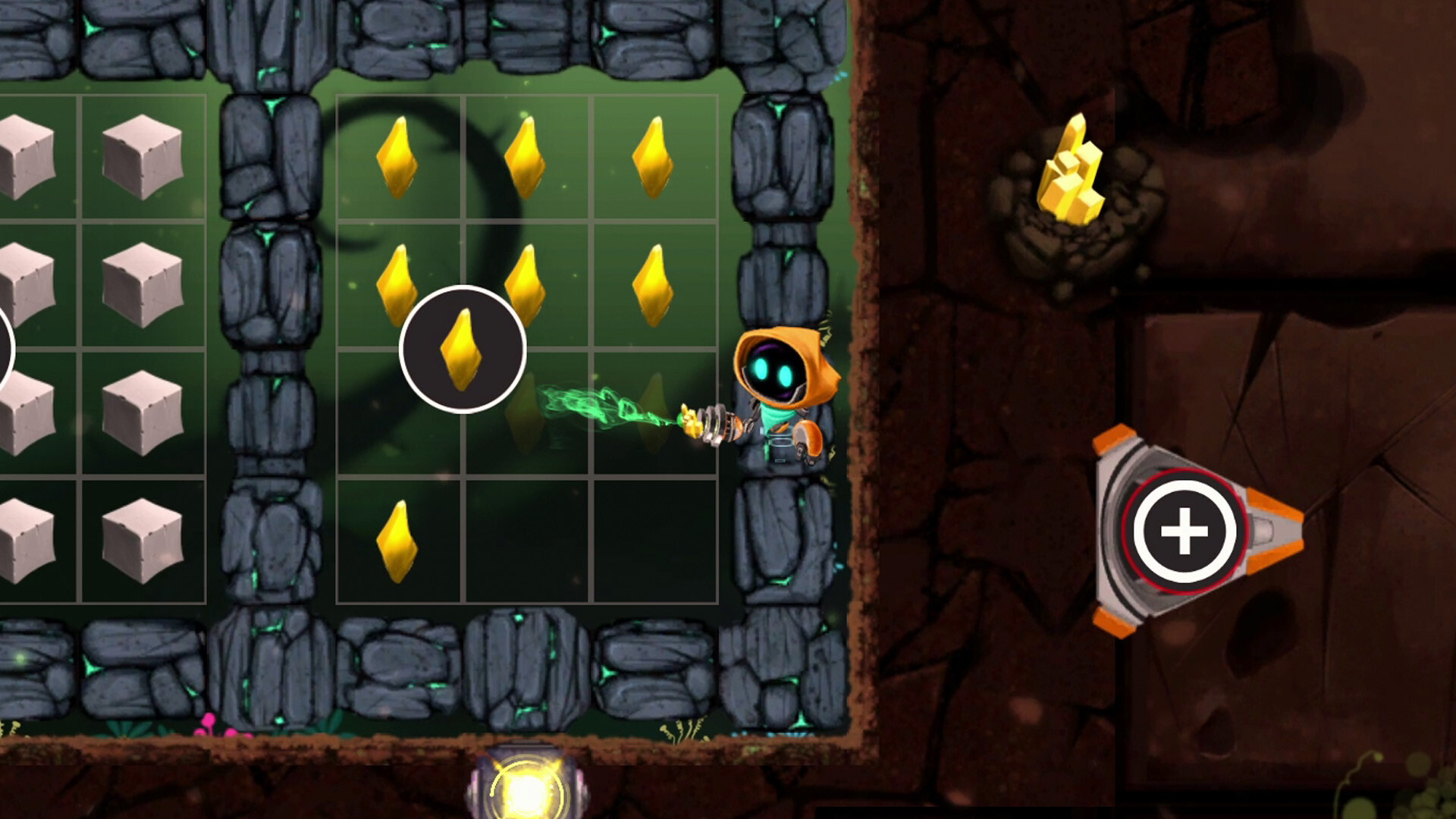 《拯救光界(ILLUMINARIA)》|Build 20885391|中文|免安装硬盘版