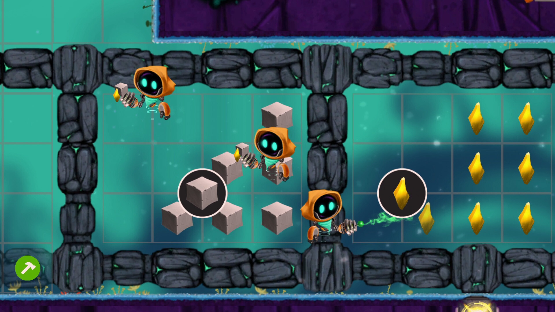 《拯救光界(ILLUMINARIA)》|Build 20885391|中文|免安装硬盘版