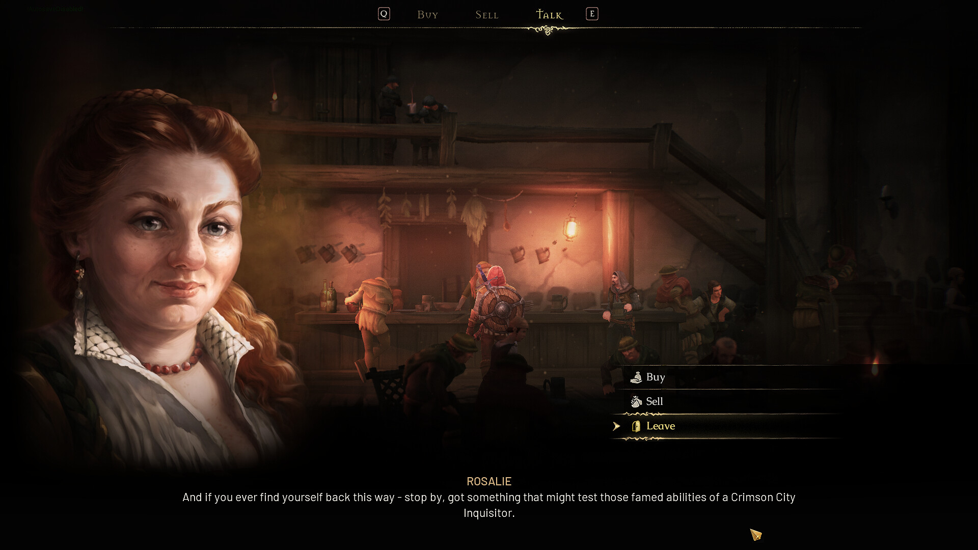 ss_223edea7b329c6f892192172e83a77aaec0f9106.1920x1080