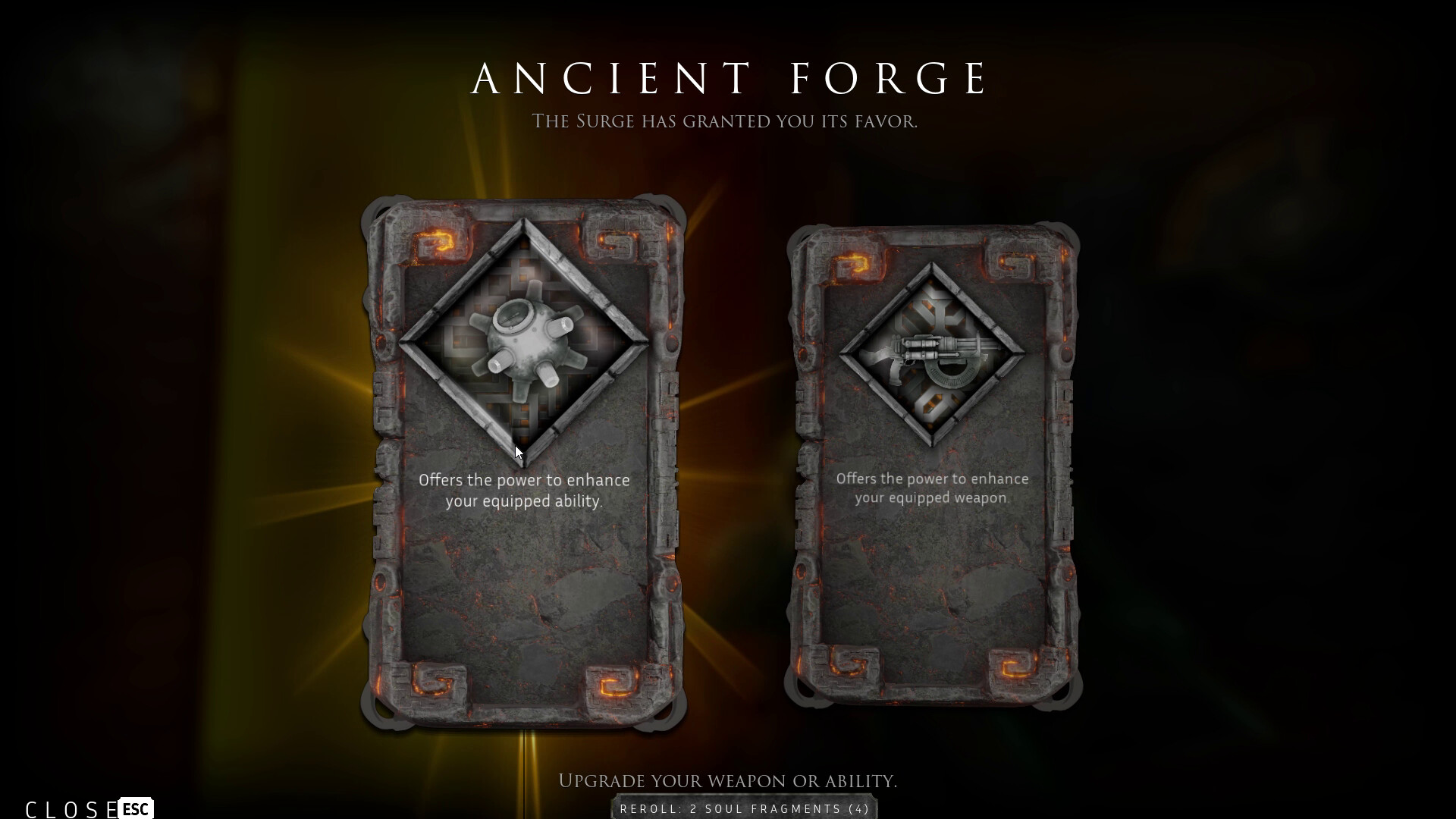 《深渊之潮(Abyssus)》|v1.2.56034+STEAM联机补丁|中文|免安装硬盘版 《深渊之潮(Abyssus)》|v1.2.56034+STEAM联机补丁|中文|免安装硬盘版