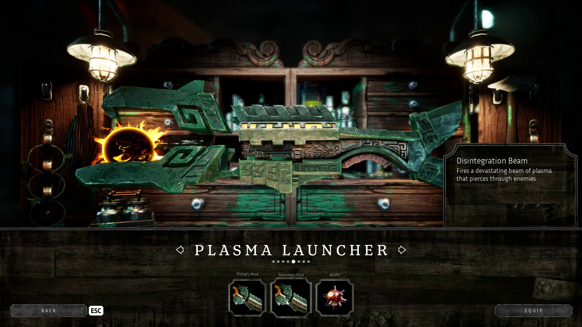 ss_528ec6a74915fdfd4ea4197faff38b98c3b87f70.1920x1080