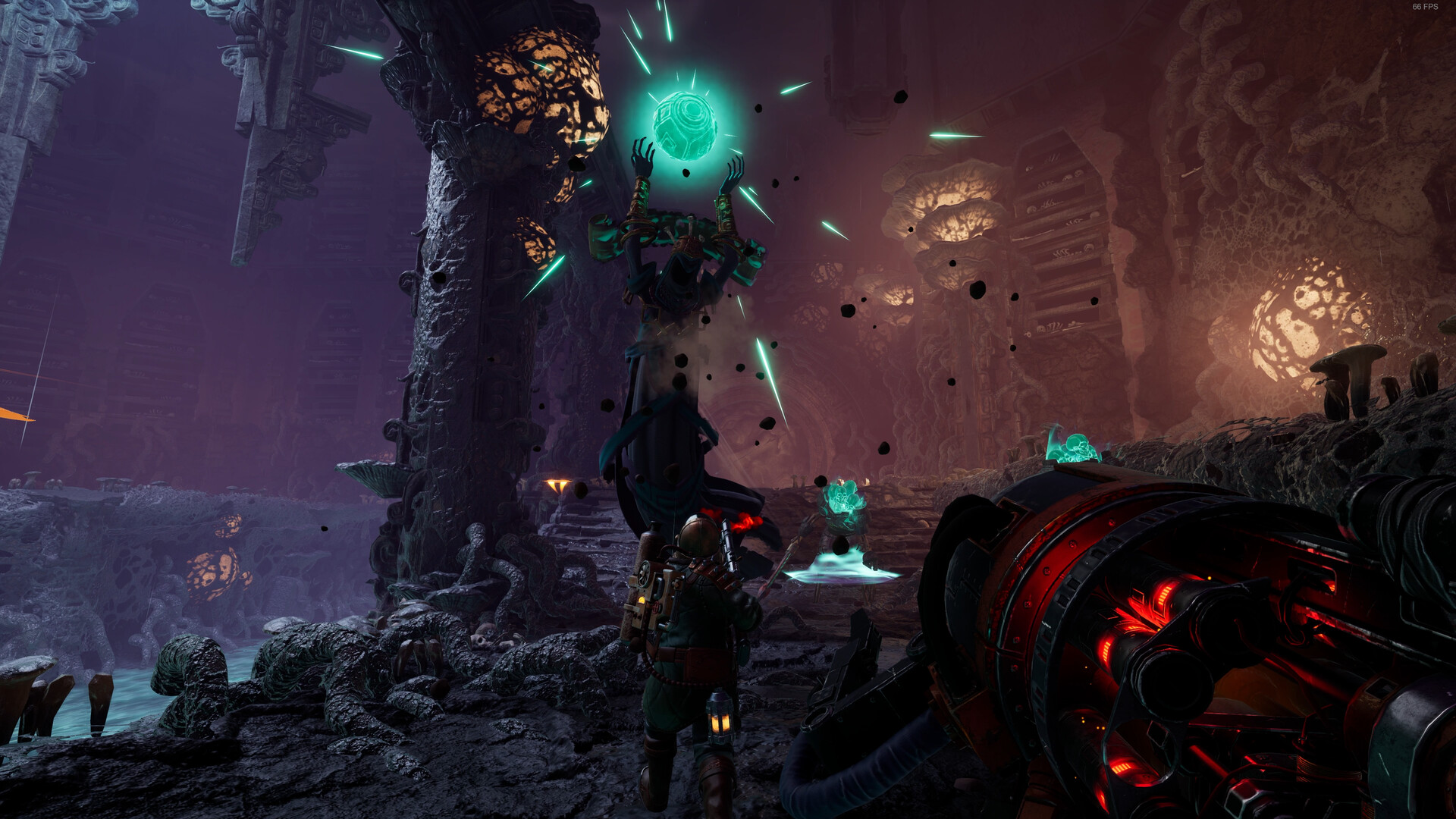 ss_619eb1fc188088a2cae0120b9d292137cfdcbbcf.1920x1080