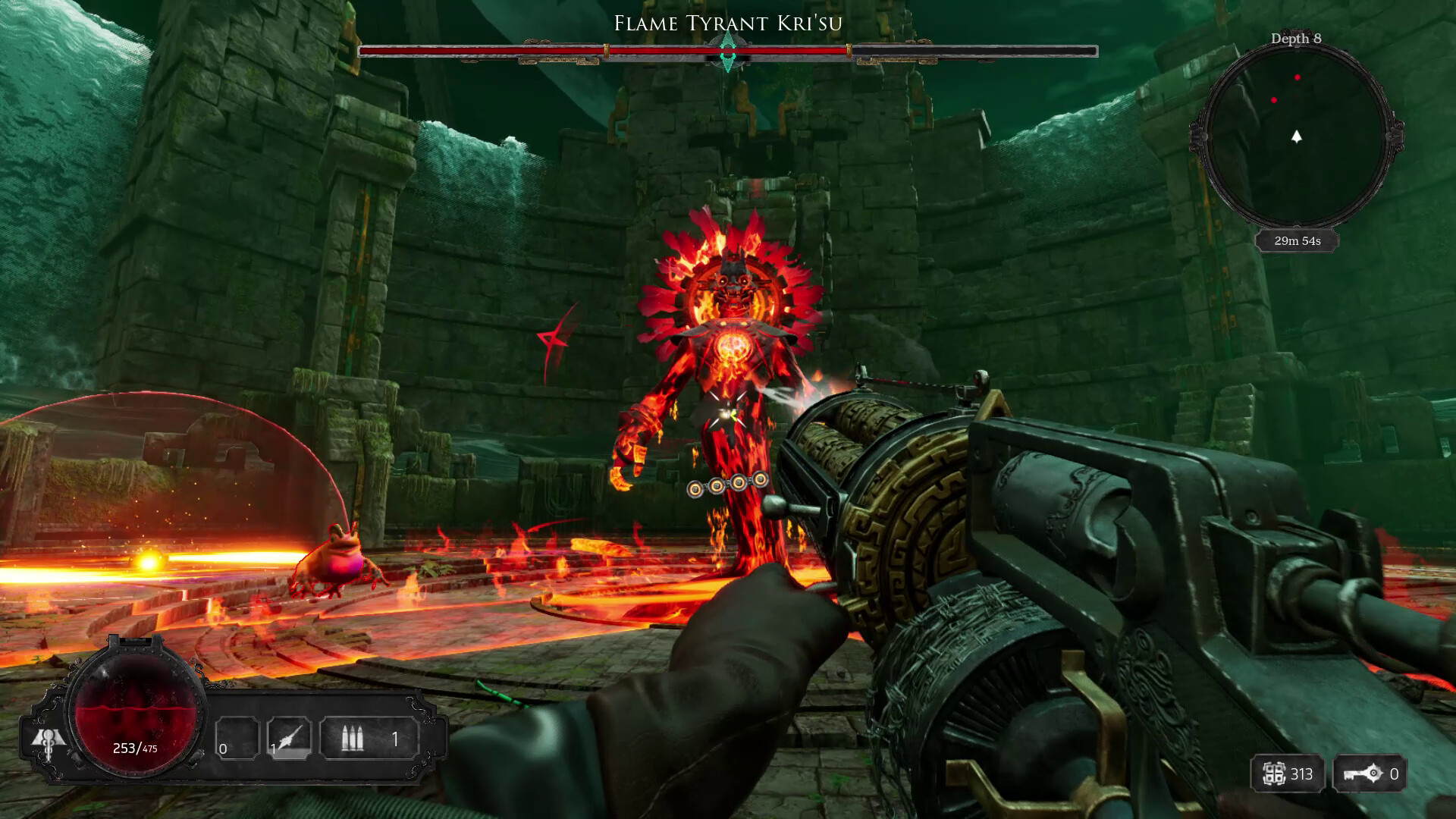 ss_62c02570f45483f597124dbffce2f75d89515b38.1920x1080