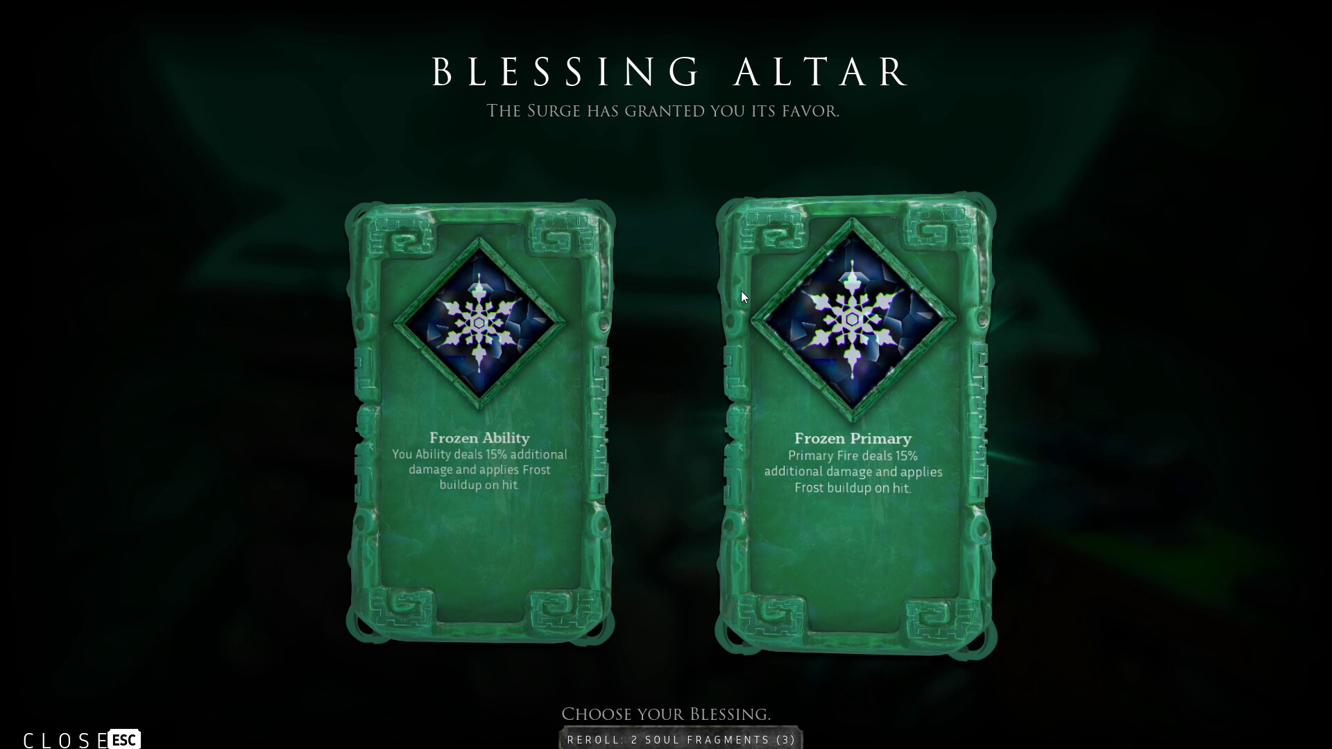 图片[11]-深渊之潮（Abyssus）免安装中文版下载-蒸汽游戏宝库 - 高质量Steam单机游戏下载站