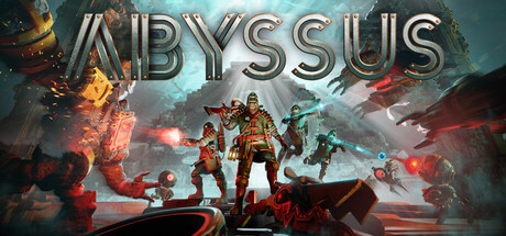 深渊之潮(Abyssus)RUNE中文版 深渊之潮(Abyssus)RUNE中文版