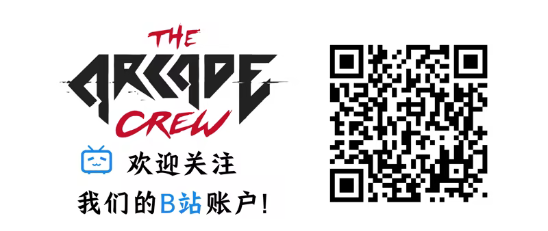 图片[3]-深渊之潮/Abyssus v1.3.61832|动作冒险|容量5.9GB|免安装绿色中文版-马克游戏
