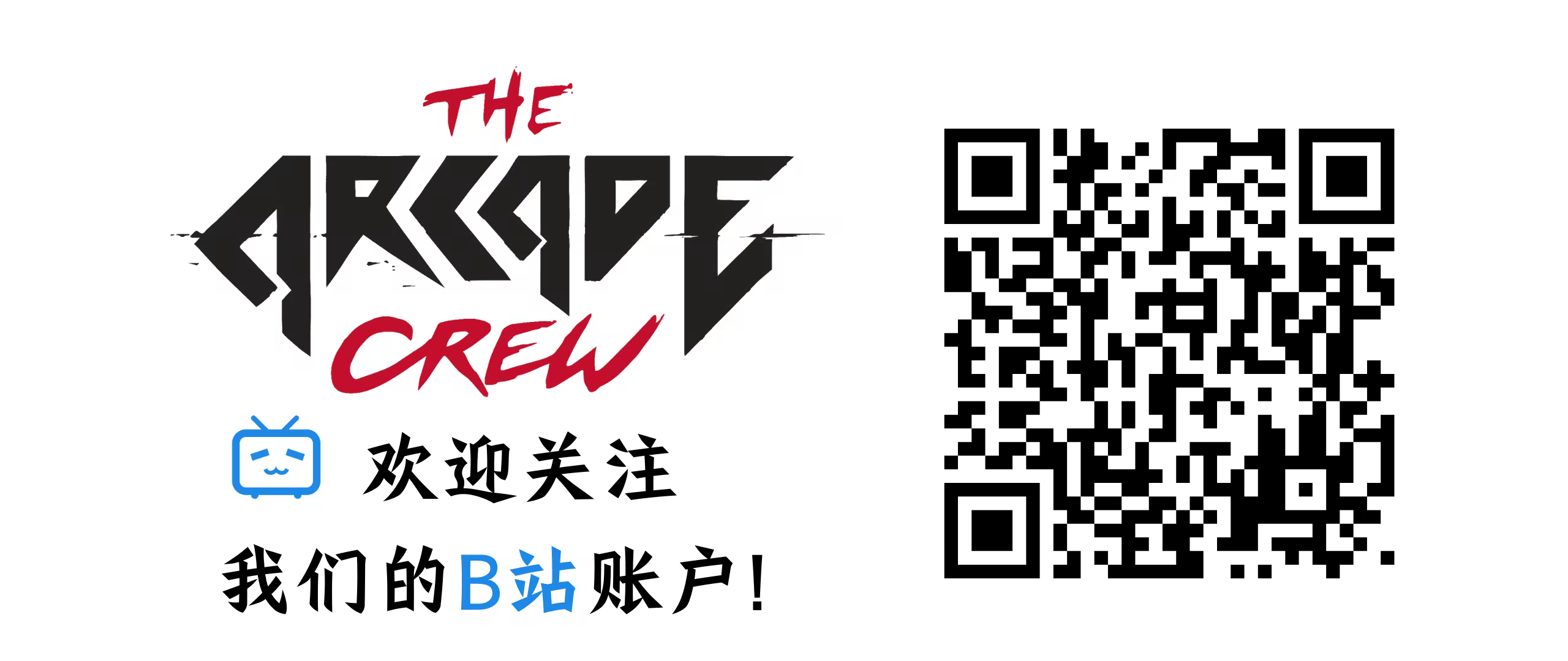 《深渊之潮 Abyssus》v20260312-Build 22292612官中免安装-简中5GB