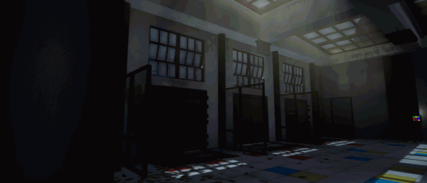 波比的游戏时间（Poppy Playtime）|Poppy Playtime最新版官方中文免费下载