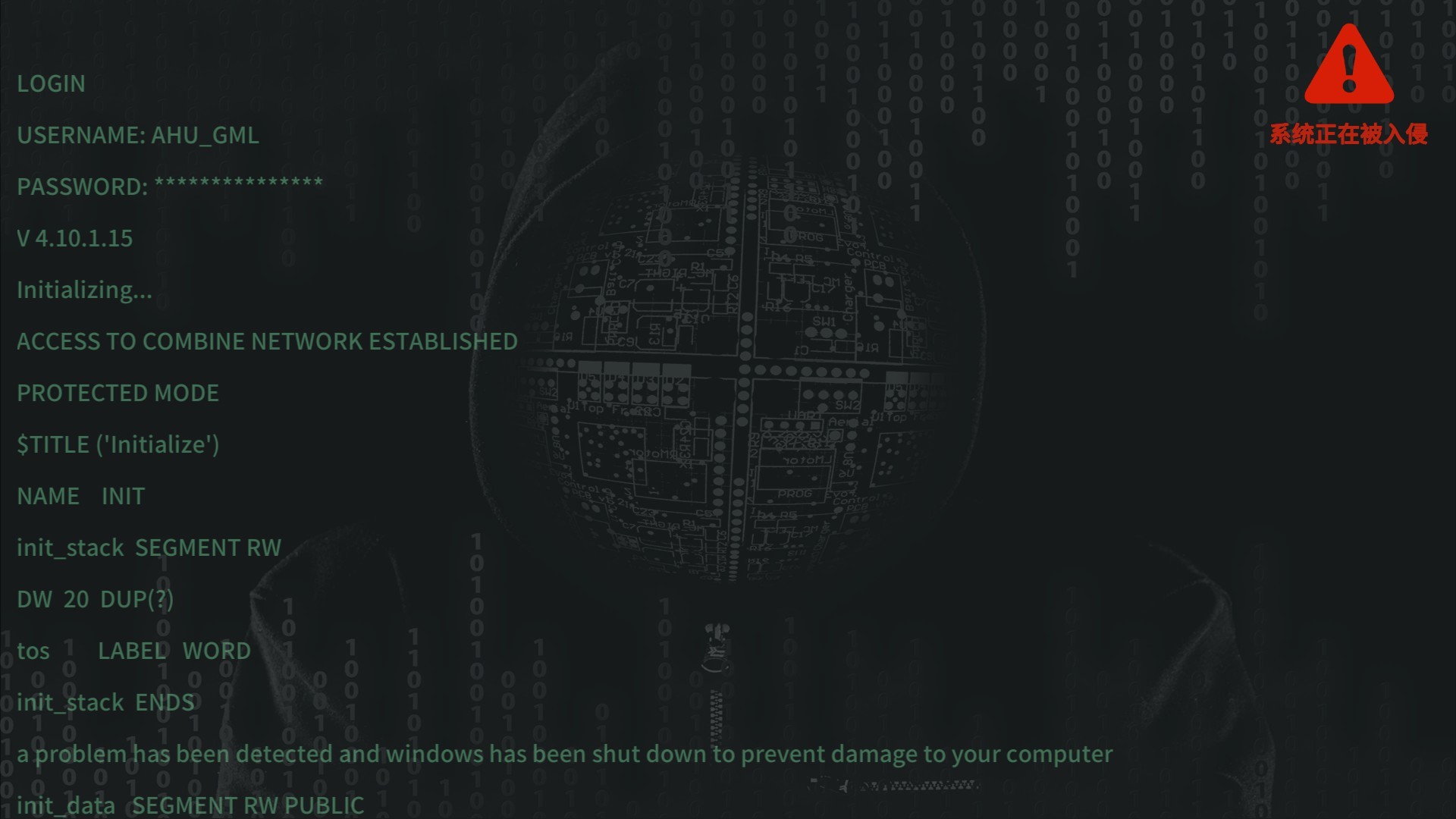 图片[8]-真探|官方中文|Build.20036730|解压即撸|-尚艺游戏库
