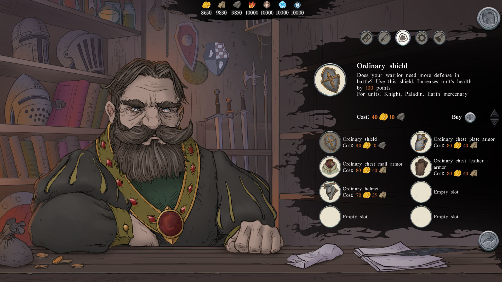 《石之守护者(Stones Keeper)》|Build 14884937|中文|免安装硬盘版