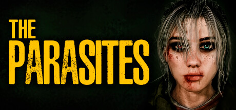寄生体/The Parasites