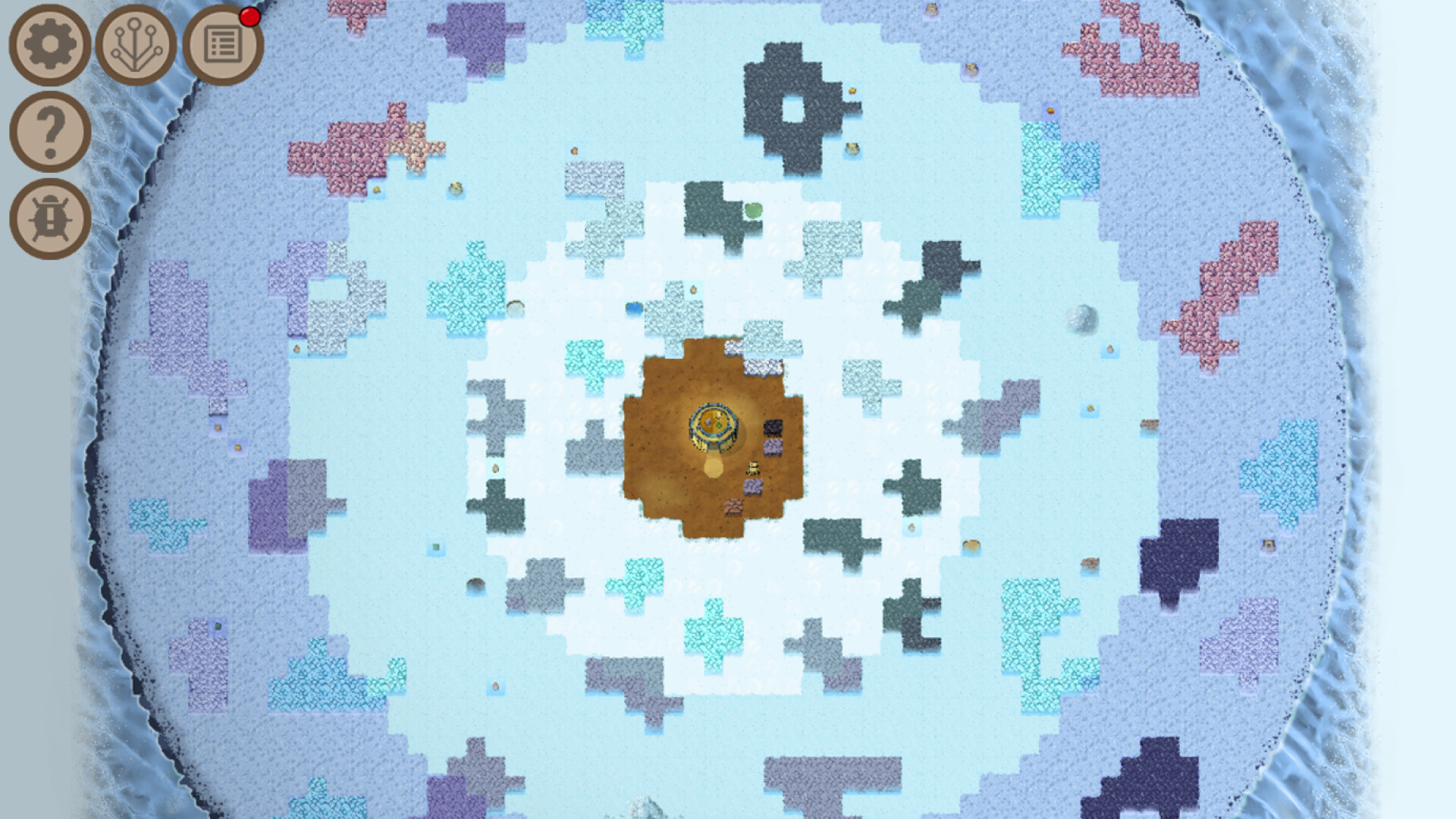 ss_3976c42c26b7e8ea9f4bd6165a26e4bc1f898682.1920x1080