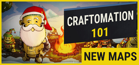 手工制作101：编程工艺/Craftomation 101: Programming & Craft