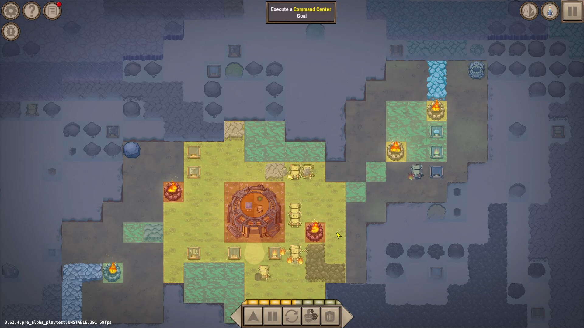 ss_0fd712e19a00029d2f8743e64e71c72fe864106b.1920x1080