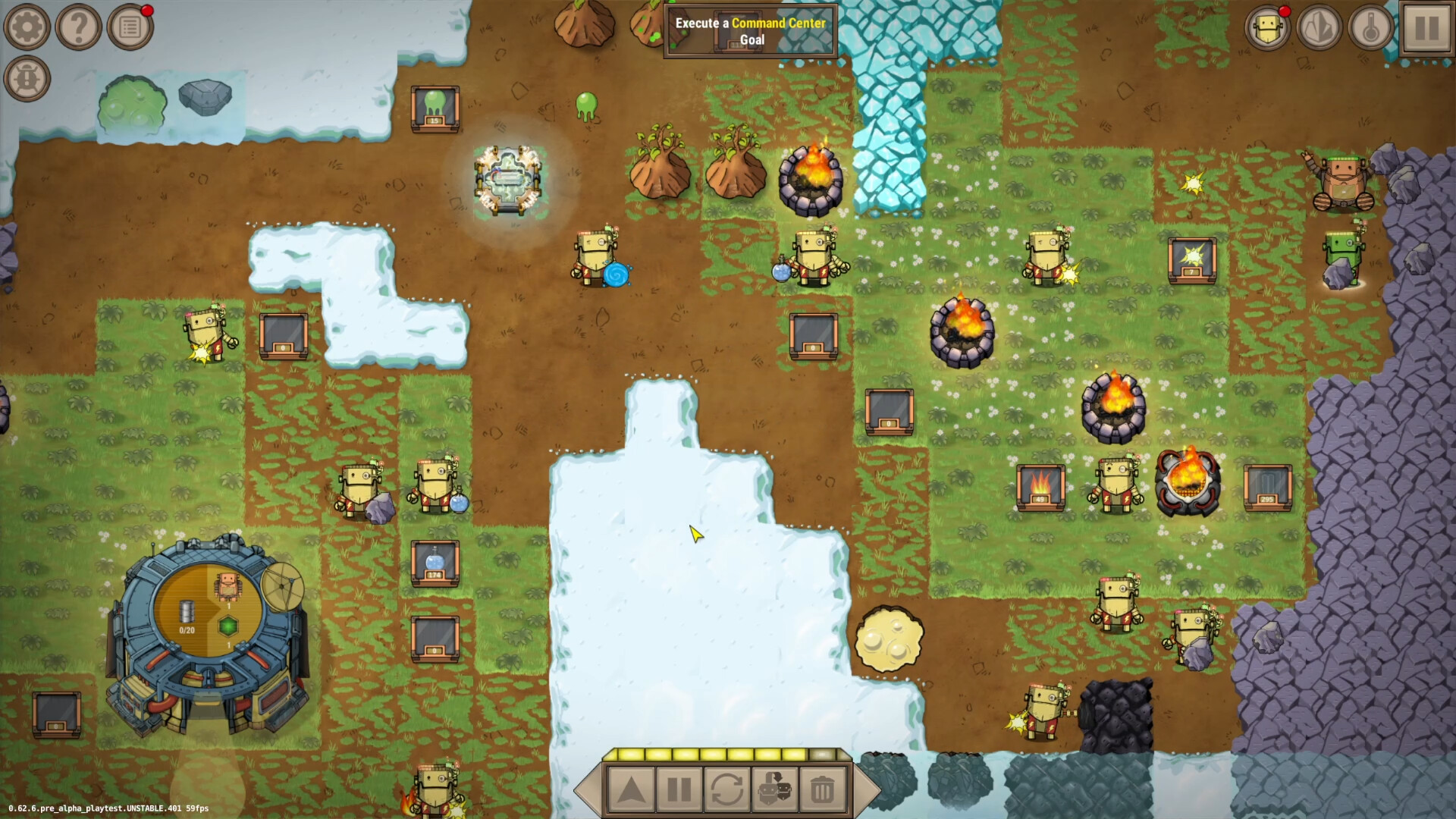 ss_26212146e1f8d26af3242a4018872ad939312fde.1920x1080