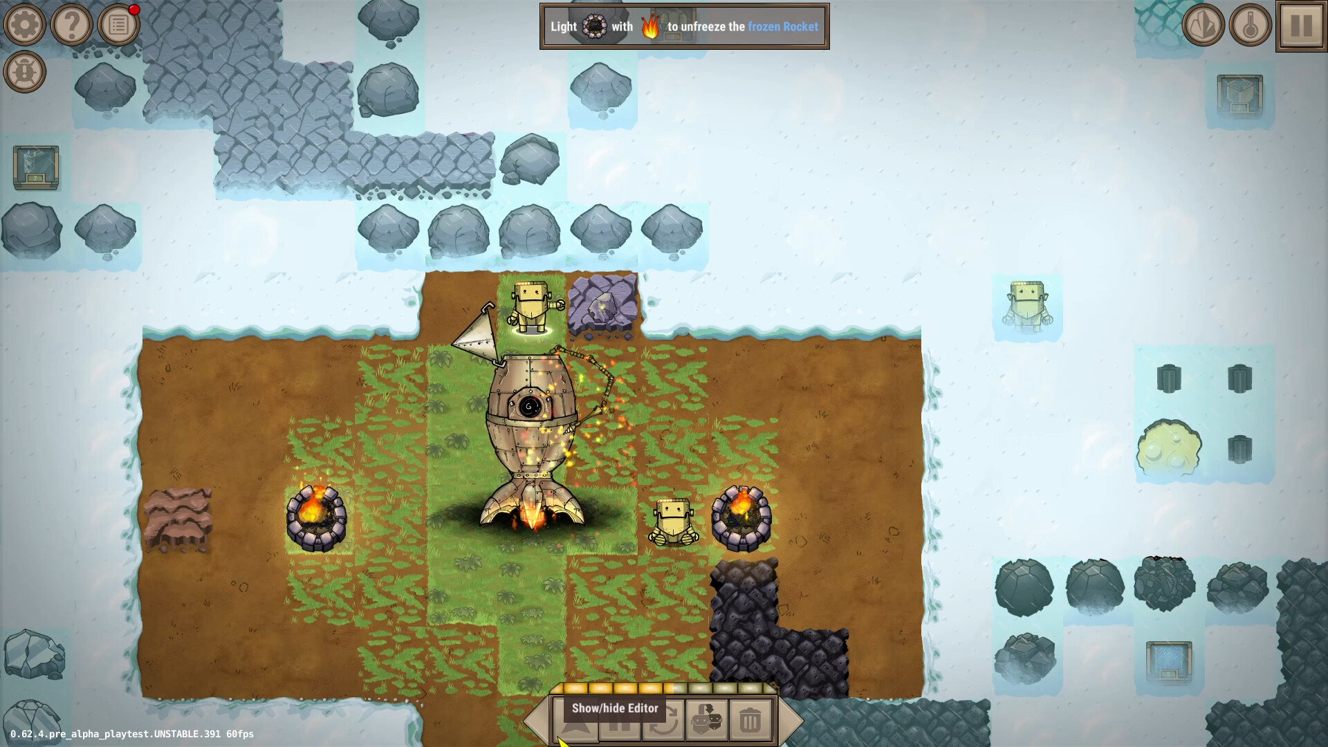 ss_4fe4042bcdd0d4b7620cd1d9cbc7f27c28ce2c18.1920x1080