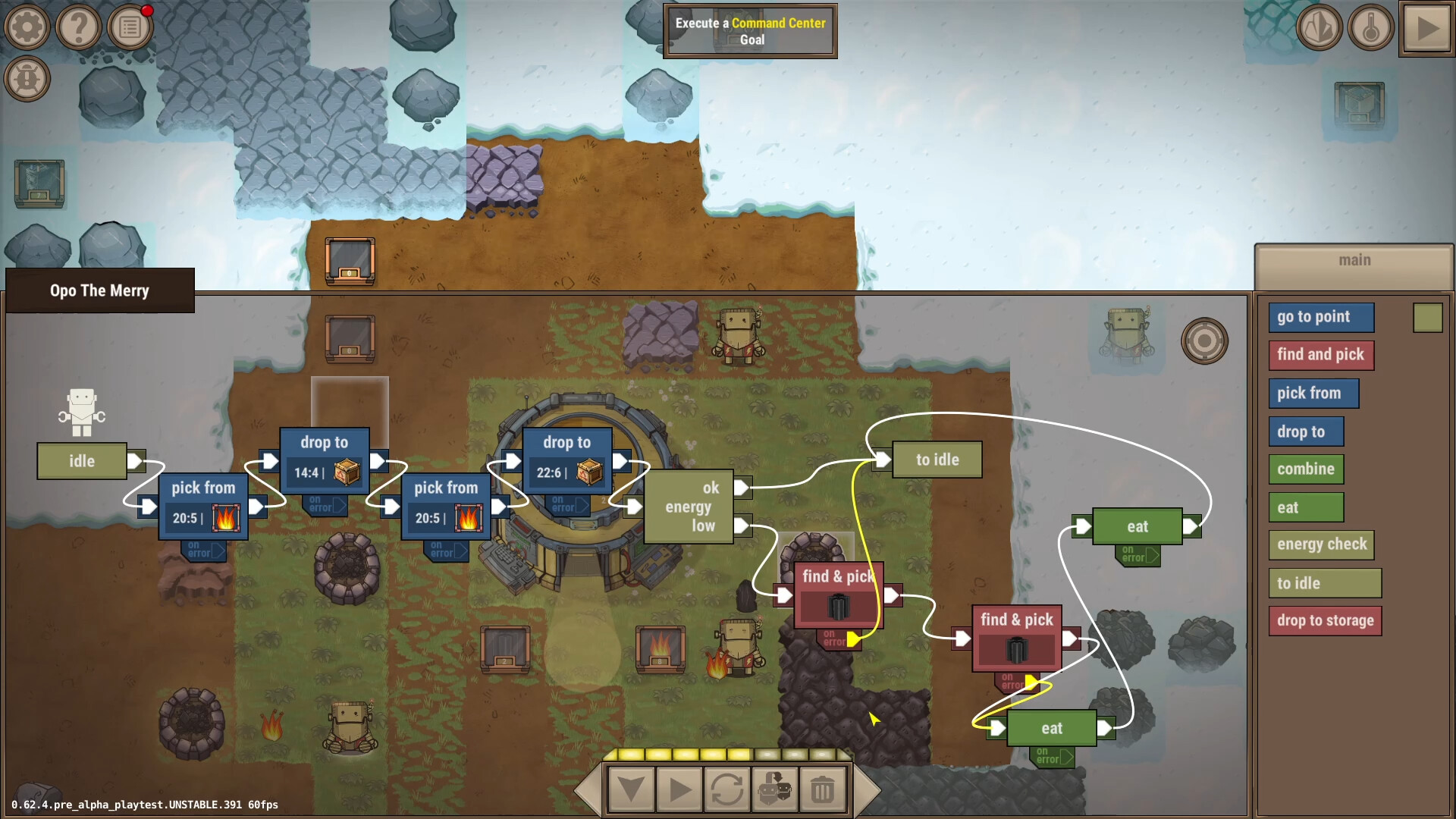 ss_5cd1205b15ef63187e07cce49d8984656d8f4281.1920x1080