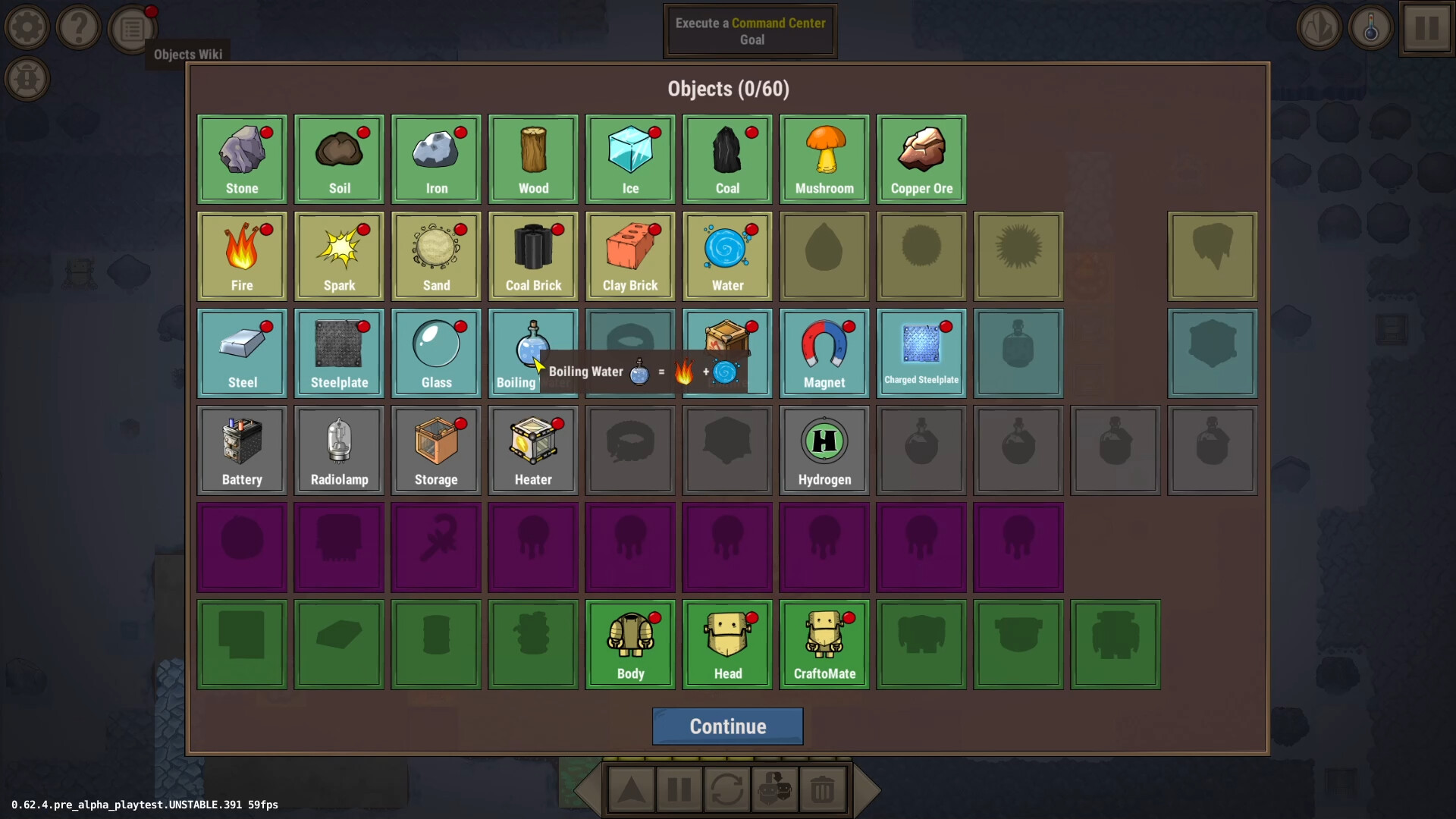 ss_8da6ac824f4b42de882a04b526805db8e354abce.1920x1080