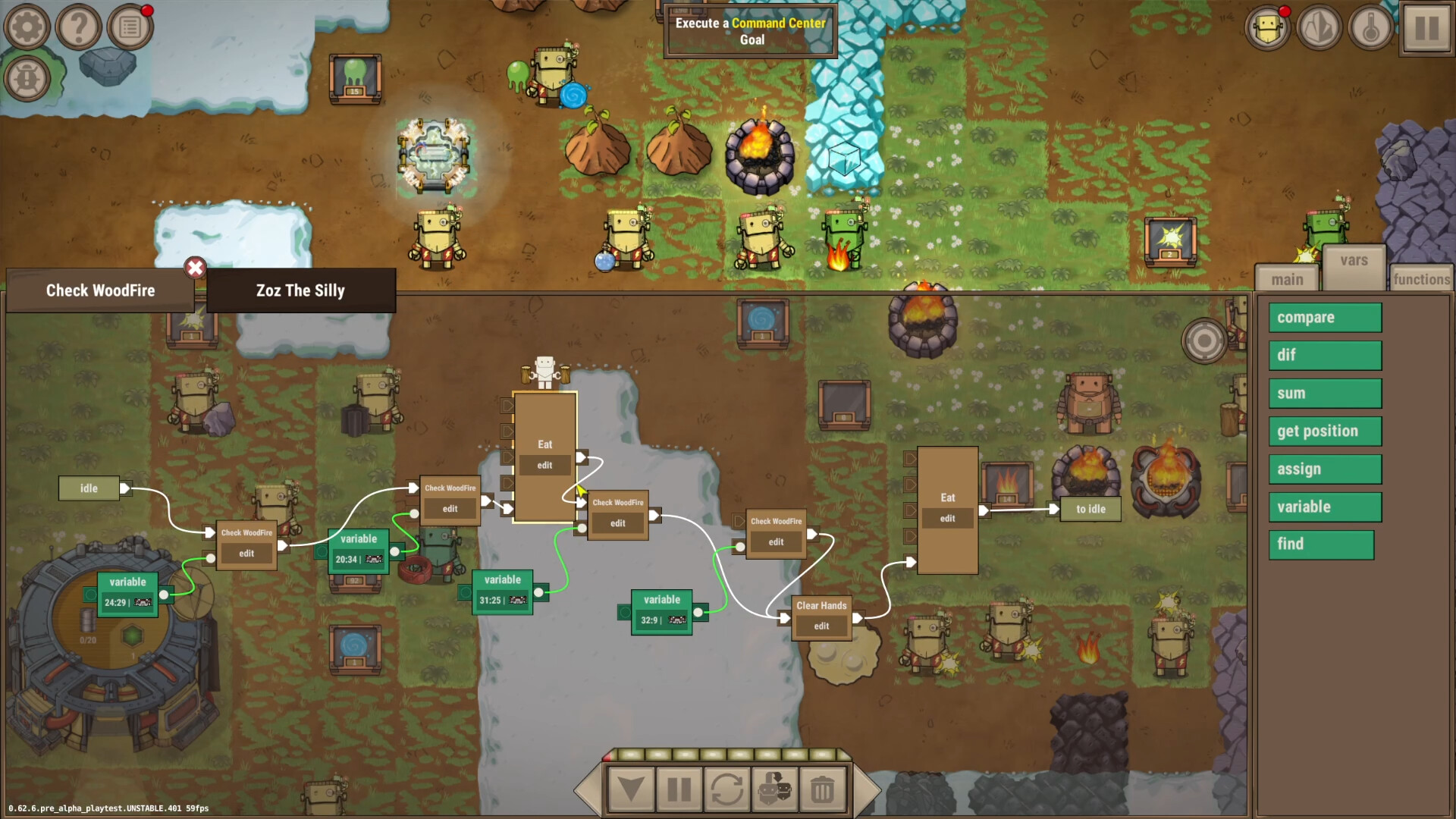 手工制作101：编程工艺/Craftomation 101: Programming & Craft