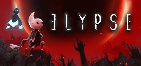 伊莉丝：深渊洄光 v1.0.11（Elypse）免安装中文版