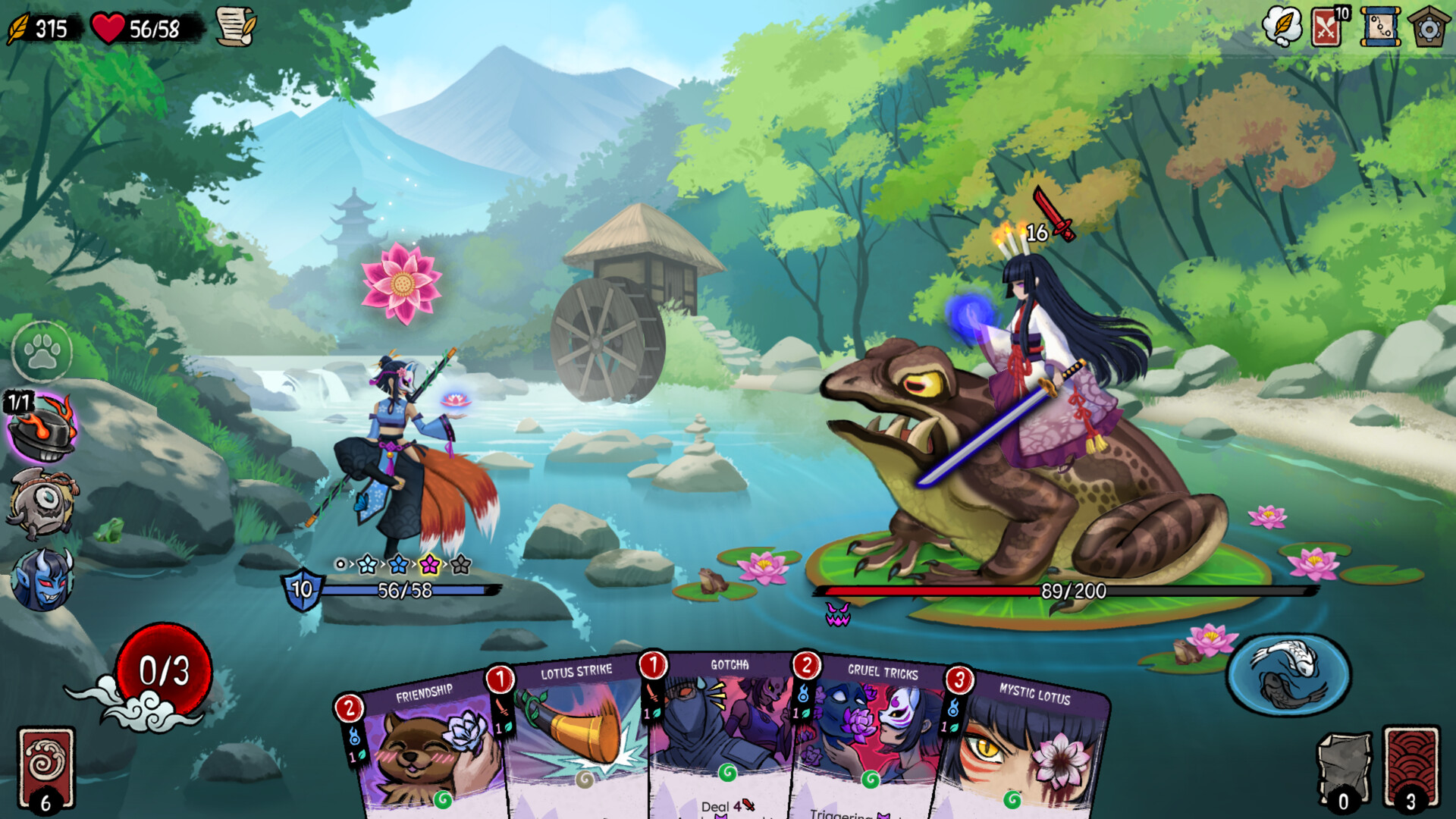 图片[8]-织语者 (Talespinner) Build.24492844 [中文][0.52G]-极客游戏